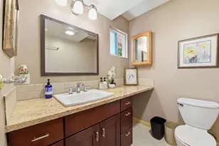 10128 E Estates Dr, Cupertino, CA 95014 - Photo 37