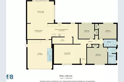 10128 E Estates Dr, Cupertino, CA 95014 - Photo 43