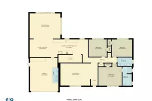 10128 E Estates Dr, Cupertino, CA 95014 - Photo 43