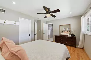 10128 E Estates Dr, Cupertino, CA 95014 - Photo 33