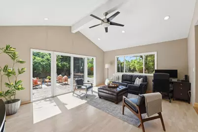 10128 E Estates Dr, Cupertino, CA 95014 - Photo 11