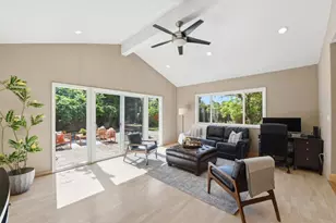 10128 E Estates Dr, Cupertino, CA 95014 - Photo 11
