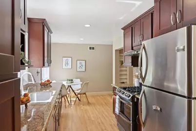 10128 E Estates Dr, Cupertino, CA 95014 - Photo 17