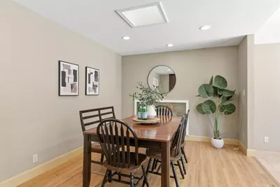 10128 E Estates Dr, Cupertino, CA 95014 - Photo 23