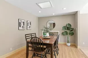 10128 E Estates Dr, Cupertino, CA 95014 - Photo 23