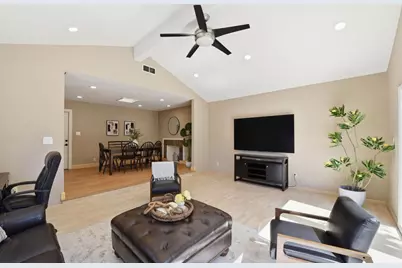 10128 E Estates Dr, Cupertino, CA 95014 - Photo 13