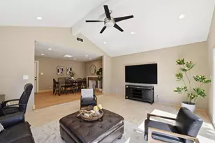 10128 E Estates Dr, Cupertino, CA 95014 - Photo 13