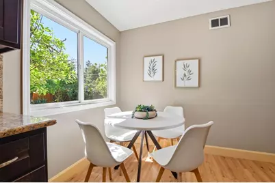 10128 E Estates Dr, Cupertino, CA 95014 - Photo 21