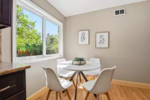 10128 E Estates Dr, Cupertino, CA 95014 - Photo 21