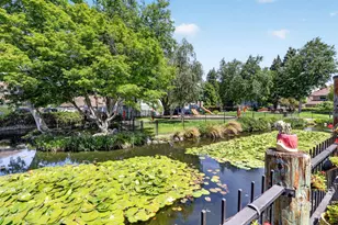 17074 Creekside Cir, Morgan Hill, CA 95037 - Photo 5