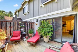 17074 Creekside Cir, Morgan Hill, CA 95037 - Photo 7