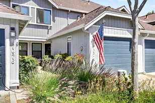 17074 Creekside Cir, Morgan Hill, CA 95037 - Photo 43