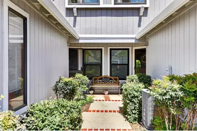 17074 Creekside Cir, Morgan Hill, CA 95037 - Photo 1