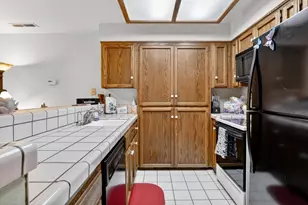 17074 Creekside Cir, Morgan Hill, CA 95037 - Photo 37