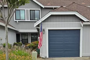17074 Creekside Cir, Morgan Hill, CA 95037 - Photo 45
