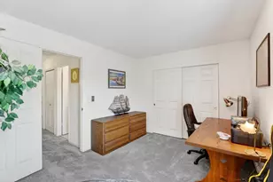 17074 Creekside Cir, Morgan Hill, CA 95037 - Photo 21