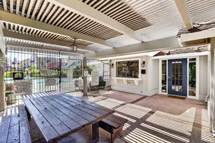 17074 Creekside Cir, Morgan Hill, CA 95037 - Photo 31