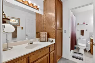 17074 Creekside Cir, Morgan Hill, CA 95037 - Photo 17