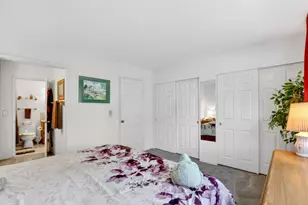 17074 Creekside Cir, Morgan Hill, CA 95037 - Photo 41