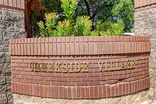 17074 Creekside Cir, Morgan Hill, CA 95037 - Photo 25