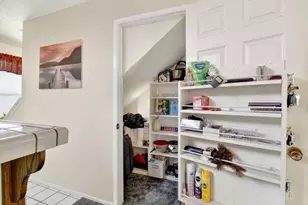 17074 Creekside Cir, Morgan Hill, CA 95037 - Photo 13