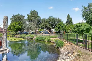 17074 Creekside Cir, Morgan Hill, CA 95037 - Photo 29