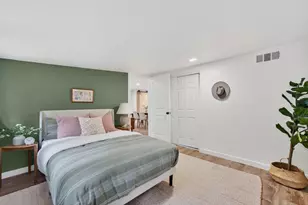 11258 Center St, Brookdale, CA 95007 - Photo 21