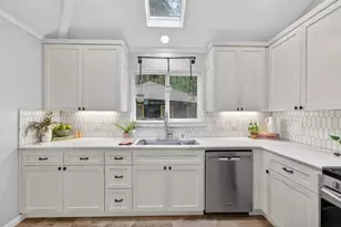 11258 Center St, Brookdale, CA 95007 - Photo 3