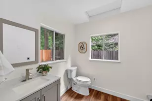 11258 Center St, Brookdale, CA 95007 - Photo 27