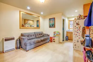 11258 Center St, Brookdale, CA 95007 - Photo 33