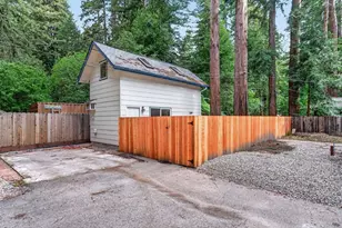 11258 Center St, Brookdale, CA 95007 - Photo 29