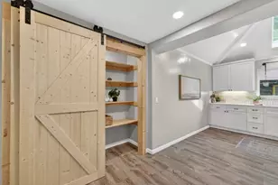 11258 Center St, Brookdale, CA 95007 - Photo 7