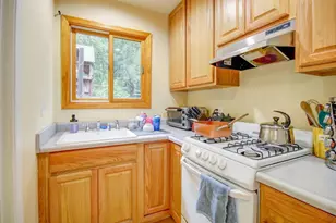 11258 Center St, Brookdale, CA 95007 - Photo 31