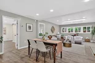 11258 Center St, Brookdale, CA 95007 - Photo 13