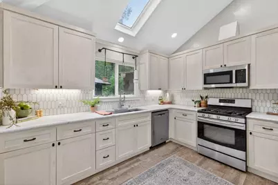 11258 Center St, Brookdale, CA 95007 - Photo 1