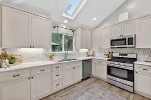 11258 Center St, Brookdale, CA 95007 - Photo 1