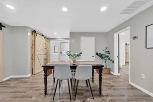11258 Center St, Brookdale, CA 95007 - Photo 9