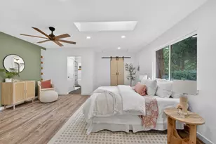 11258 Center St, Brookdale, CA 95007 - Photo 15