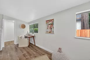 11258 Center St, Brookdale, CA 95007 - Photo 25