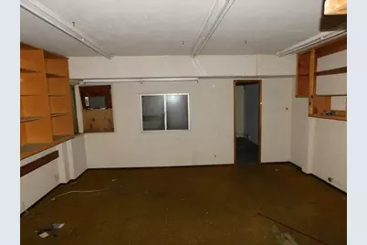 7201 International Blvd, Oakland, CA 94621 - Photo 29
