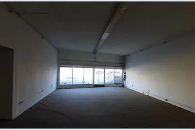 7201 International Blvd, Oakland, CA 94621 - Photo 27