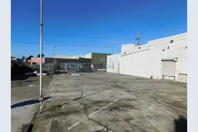 7201 International Blvd, Oakland, CA 94621 - Photo 35