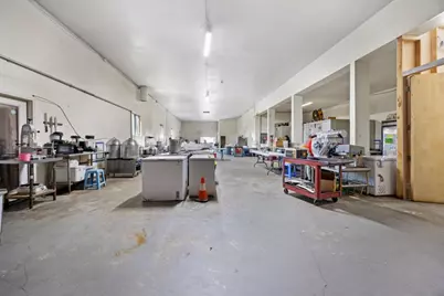 7201 International Blvd, Oakland, CA 94621 - Photo 17