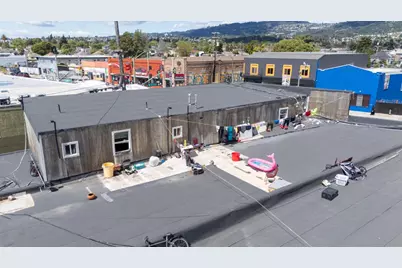 7201 International Blvd, Oakland, CA 94621 - Photo 7