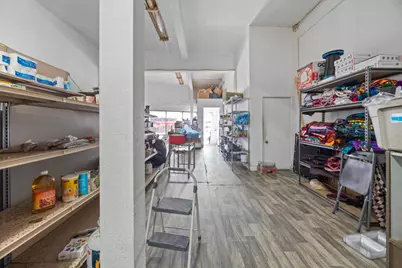 7201 International Blvd, Oakland, CA 94621 - Photo 19