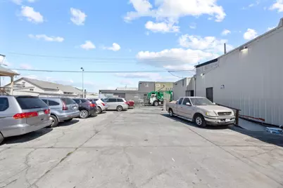 7201 International Blvd, Oakland, CA 94621 - Photo 39