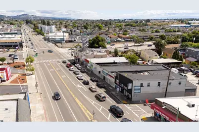 7201 International Blvd, Oakland, CA 94621 - Photo 11