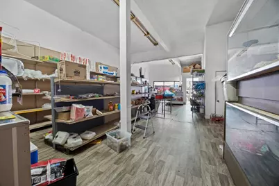 7201 International Blvd, Oakland, CA 94621 - Photo 23