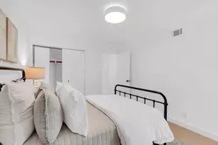 998 Cartier Ln, Foster City, CA 94404 - Photo 23