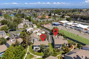 998 Cartier Ln, Foster City, CA 94404 - Photo 41